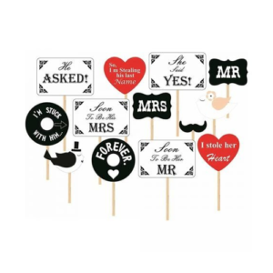 Gift Items for Kids - Return Gift for kids