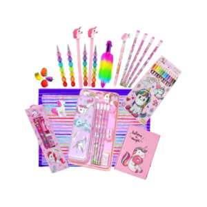 Buy all type of stationary for all schools