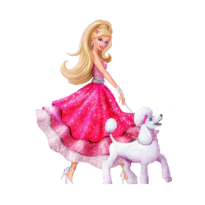 Best Toys for Girls Kids