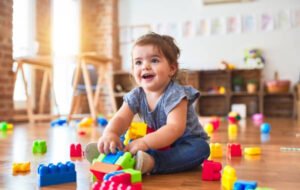 kids toys on best price kidz-corner