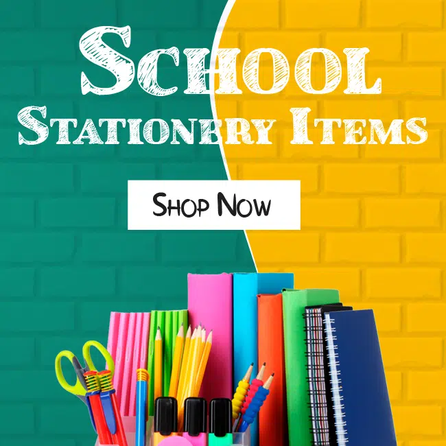 kidz-corner-best-Stationery-items-in-india