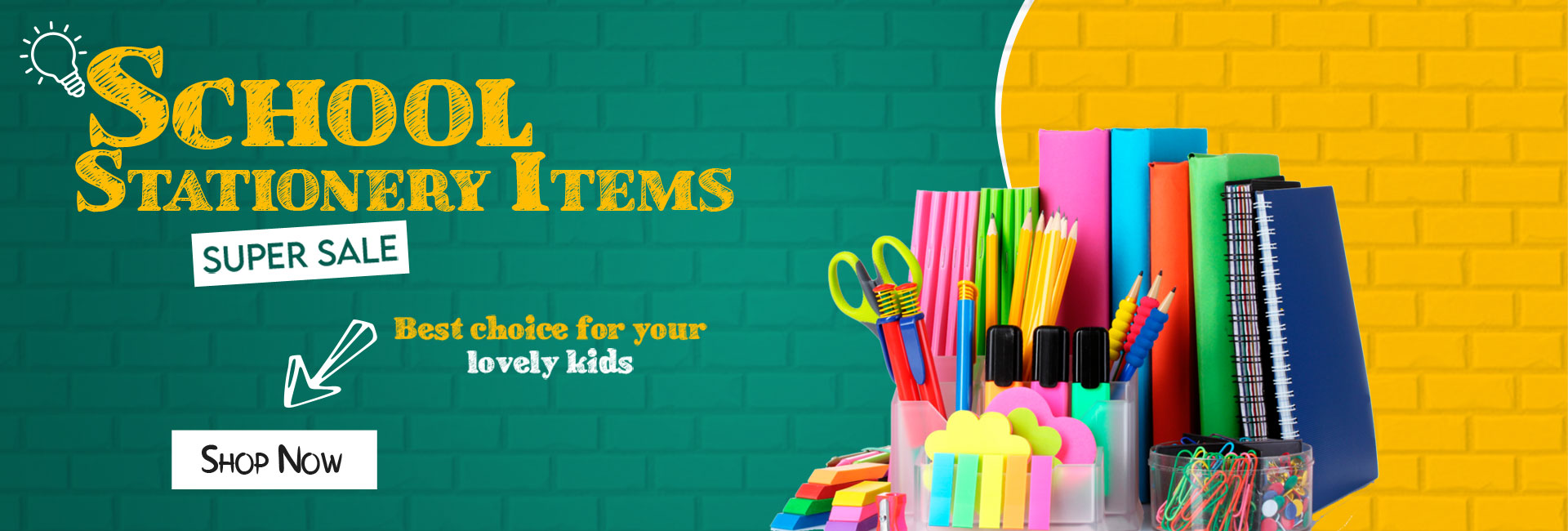 kidz corner best Stationery items buy online in India