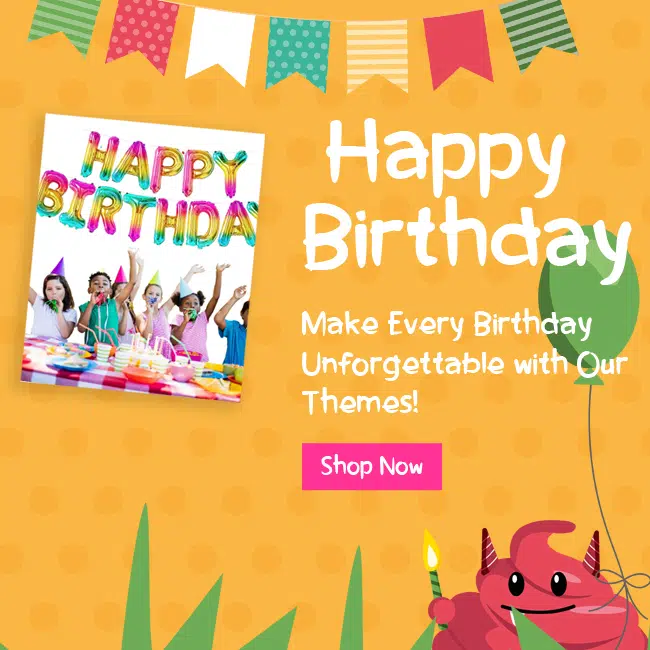 kidzcorner-best-kids-bithday-decoration-theme-available-in-india