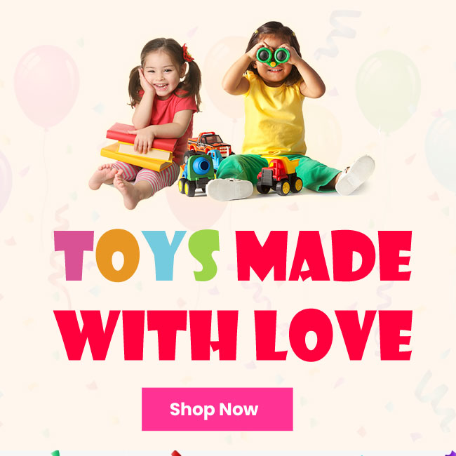 kidzcorner-best-online-toy-and-gift-store-in-india